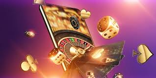 Exploring Non Gamstop Casino Sites A Guide to Alternative Gaming Options