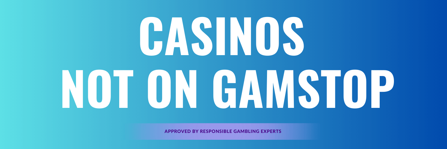 Exploring Non Gamstop Casino Sites A Guide to Alternative Gaming Options