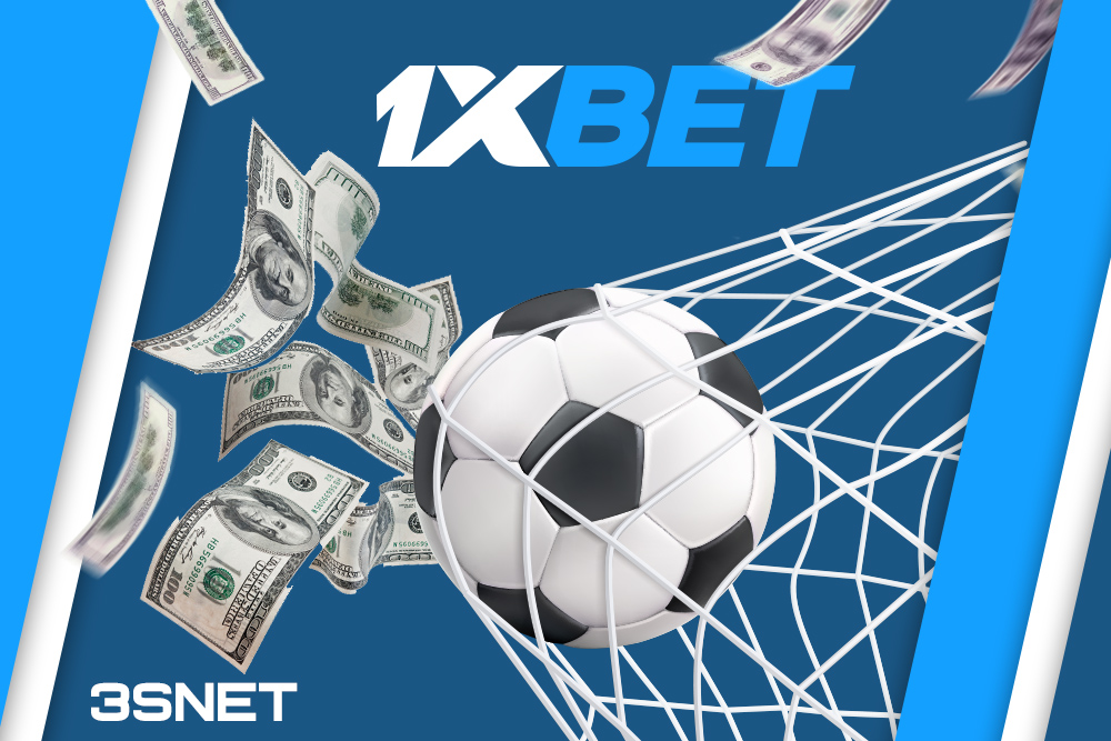 Exploring the 1xbet App A Comprehensive Guide on Play Store Availability Exploring the 1xbet App A Comprehensive Guide on Play Store Availability