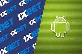 Exploring the 1xbet App A Comprehensive Guide on Play Store Availability Exploring the 1xbet App A Comprehensive Guide on Play Store Availability