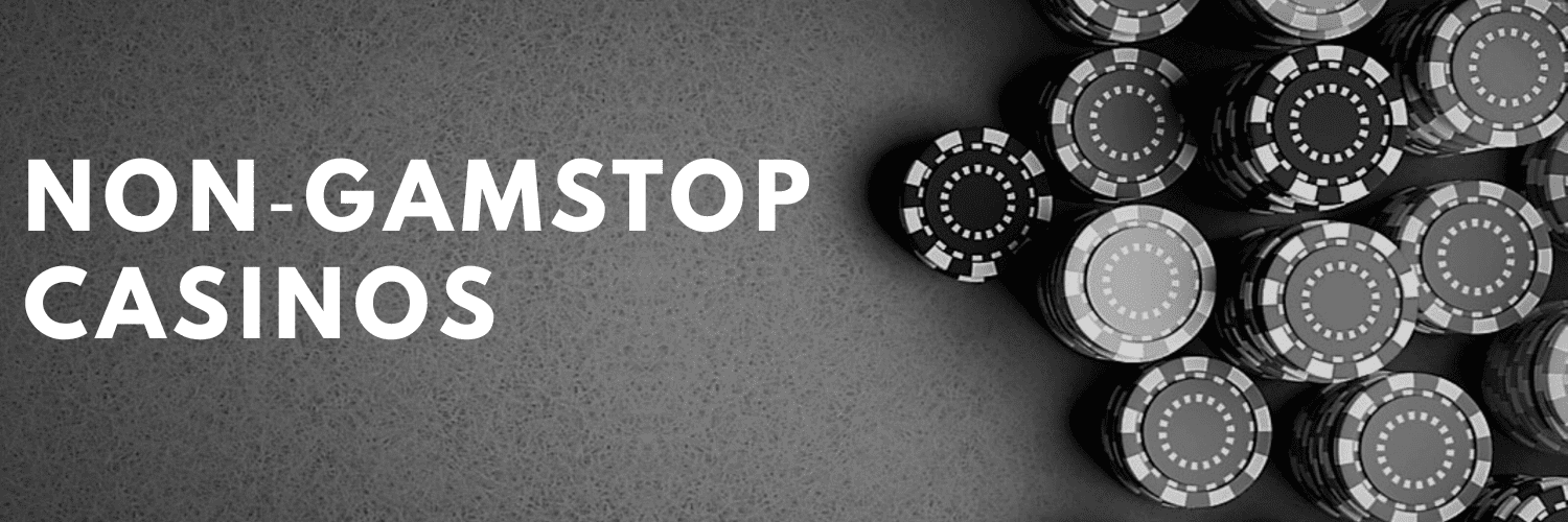 Exploring UK Casino Sites Not on Gamstop 586693235