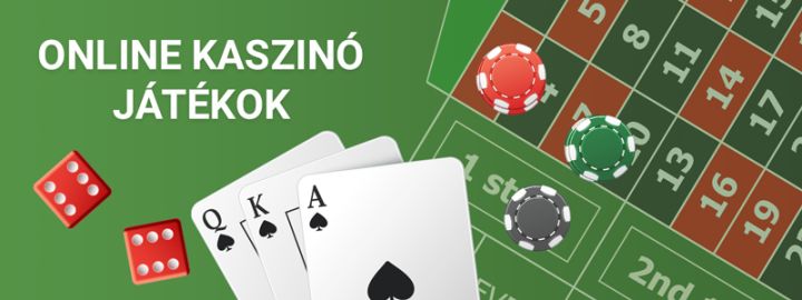 Fedezd fel a legjobb kaszinó alkalmazásokat! 1021100813