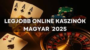 Fedezd fel a legjobb mobil kaszinókat Magyarországon 986650438