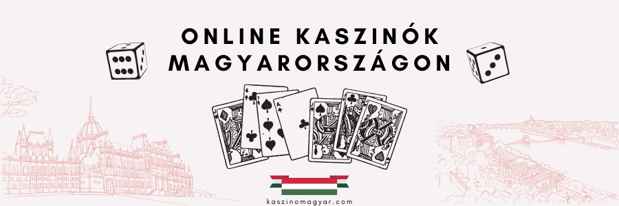 Fedezd fel a legjobb mobil kaszinókat Magyarországon 998871000