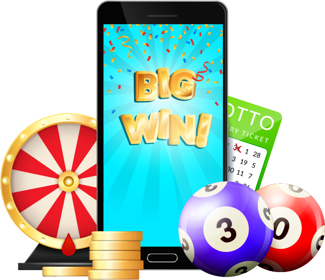 GullyBet APK for Android Your Guide to Online Betting