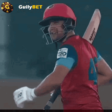 GullyBet APK for Android Your Guide to Online Betting