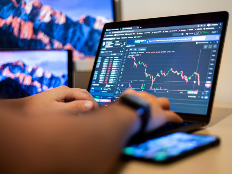 Is Forex Trading Profitable A Comprehensive Analysis 1752934360 Is Forex Trading Profitable A Comprehensive Analysis 1752934360