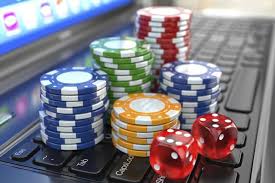 Jet Casino UK - Your Ultimate Online Gaming Destination