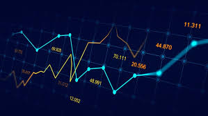Mastering Forex Trading A Step-by-Step Guide