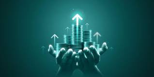 Mastering Forex Trading A Step-by-Step Guide