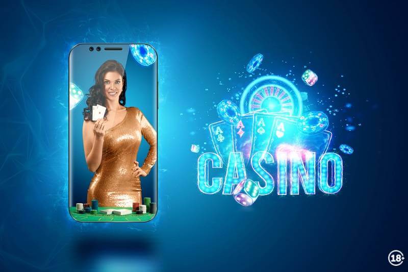Nove online casino v Slovensku Všetko, čo potrebujete vedieť
