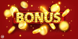 Nove Online Casino – Zábava a Šancu na Výhru na Dosah Ruky