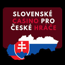 Nové online kasíno 2025 Revolúcia vo svete hazardných hier