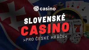 Nové online kasíno 2025 Revolúcia vo svete hazardných hier