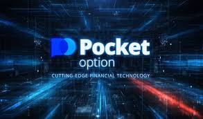 Pocket Option Review on Trustpilot Is It Worth Your Time