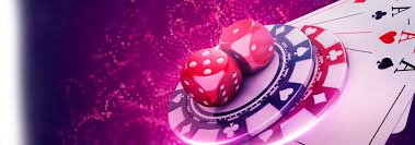 Slovenské Casino pro Čechy Hraní a Výhody