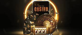 Slovenské Casino pro Čechy Vše, co potřebujete vědět 1010328079