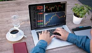 The Complete Guide to Forex Trading Platforms 1954026391 The Complete Guide to Forex Trading Platforms 1954026391