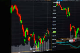 The Importance of Forex Trading Sessions in Successful Trading