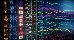 The Importance of Forex Trading Sessions in Successful Trading