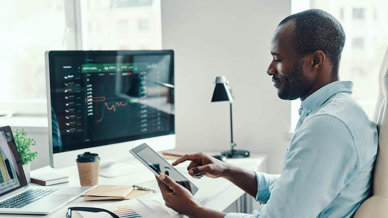 The Importance of Forex Trading Sessions in Successful Forex Trading The Importance of Forex Trading Sessions in Successful Forex Trading