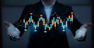 The Importance of Forex Trading Sessions in Successful Forex Trading The Importance of Forex Trading Sessions in Successful Forex Trading
