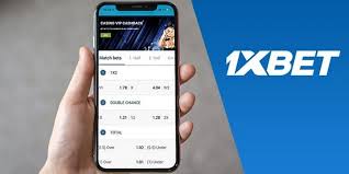 The Ultimate Guide to Sportsbook Betting Tips, Strategies, and More