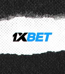 The Ultimate Guide to Sportsbook Betting Tips, Strategies, and More