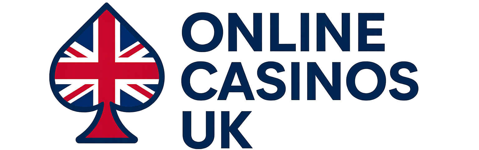The Ultimate UK Online Casino List for 2023 The Ultimate UK Online Casino List for 2023