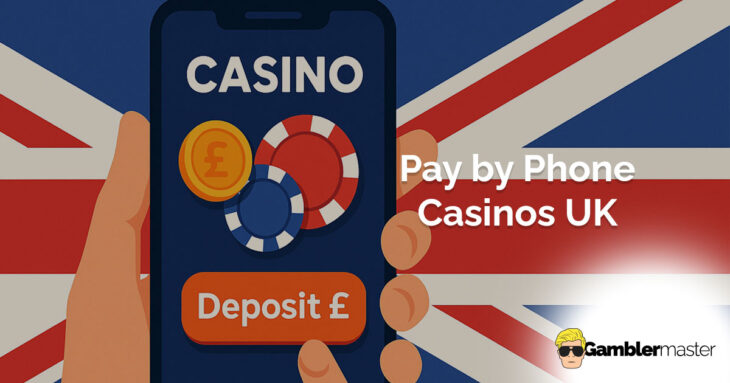 Top 10 Online Casinos in the UK Discover the Best Gaming Experience