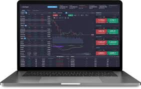 Transform Your Trading Experience with PrimeXBT Online Trading Platform