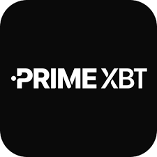 Transform Your Trading Experience with PrimeXBT Online Trading Platform