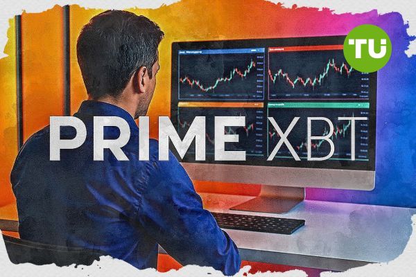 Understanding PrimeXBT Live Trading 1431462829 Understanding PrimeXBT Live Trading 1431462829