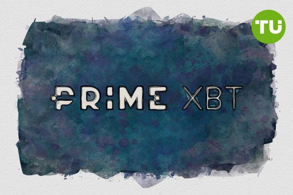 Understanding PrimeXBT Live Trading 1431462829 Understanding PrimeXBT Live Trading 1431462829