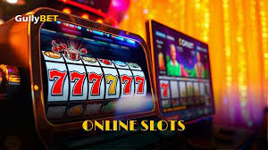 Apuestas Bajas en JugaBet Chile Disfruta de la Diversión Sin Arriesgar Demasiado Apuestas Bajas en JugaBet Chile Disfruta de la Diversión Sin Arriesgar Demasiado