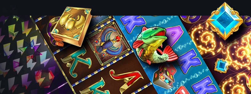 Apuestas Bajas en JugaBet Chile Diversión Asegurada Sin Arriesgar Tu Presupuesto Apuestas Bajas en JugaBet Chile Diversión Asegurada Sin Arriesgar Tu Presupuesto