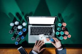 Astrozino Casino A Universe of Online Gaming Adventure