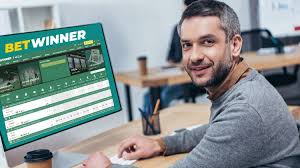 BetWinner Online Casino Your Ultimate Gaming Destination -589831030 BetWinner Online Casino Your Ultimate Gaming Destination -589831030