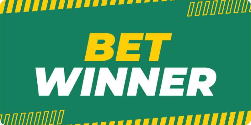 BetWinner Online Casino Your Ultimate Gaming Destination -589831030 BetWinner Online Casino Your Ultimate Gaming Destination -589831030