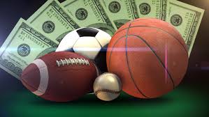 Betwinner1 APK  Les Meilleures Fonctions et Comment l'Installer