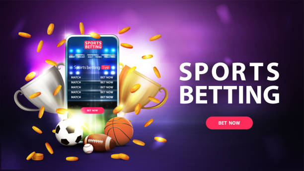 Betwinner1 APK  Les Meilleures Fonctions et Comment l'Installer