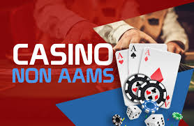 Bookmakers Stranieri Guida Completa alle Scommesse Online
