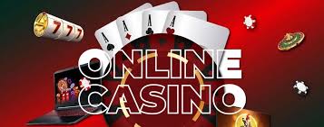 Bookmakers Stranieri Guida Completa alle Scommesse Online