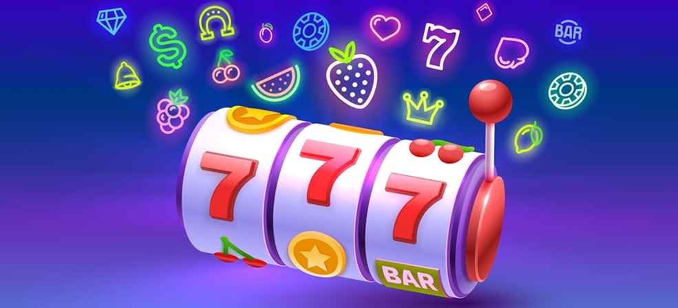 Bookmakers Stranieri Guida Completa per gli Scommettitori