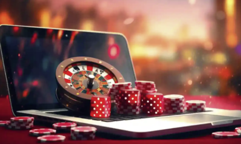Bookmakers Stranieri Guida Completa per gli Scommettitori
