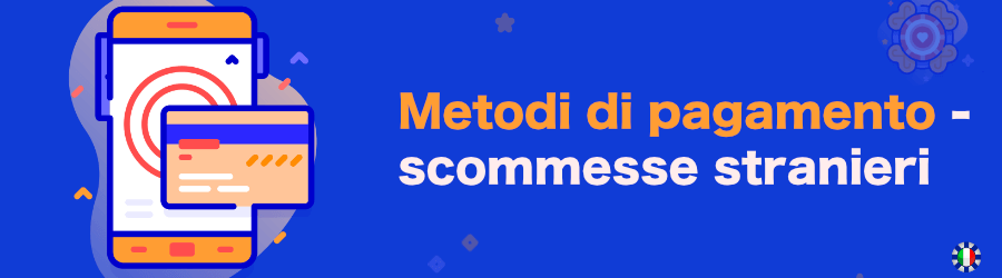 Bookmakers Stranieri Non AAMS Guida Completa per Scommettitori -1319119749