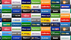 Bookmakers Stranieri Non AAMS Guida Completa per Scommettitori -1324173483