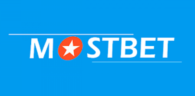 Comprehensive Review of the Mostbet Casino Mobile App -340903171