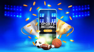 Descubre el Mundo de Entretenimiento en mxlobo Casino