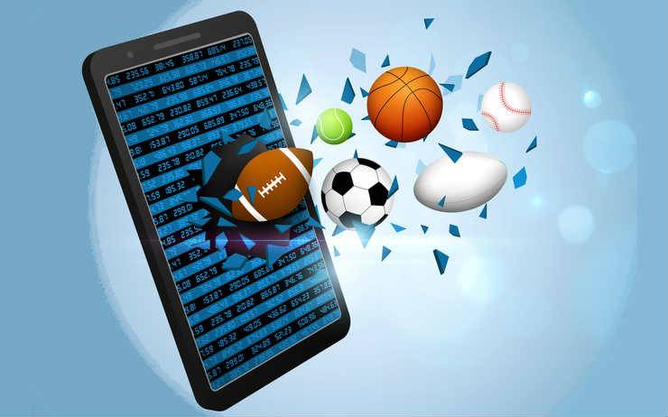 Descubre el Mundo de mxlobo Casino Diversión y Ganancias al Alcance de un Clic